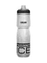 Camelbak - Podium Ice Bike Bottle 620ml